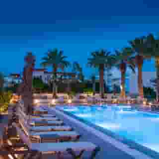 Petousis Hotel Crete, 3 of 5