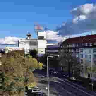 Hotel Vita Berlin, 1 of 5