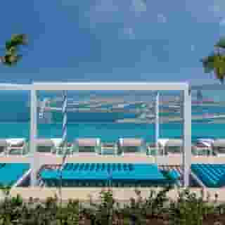 Address Beach Resort Dubai, 3 of 5