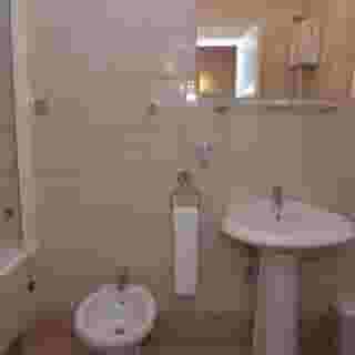 Palace Hotel, 5 of 5