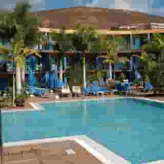 BLUESEA Jandia Luz, 3 of 5