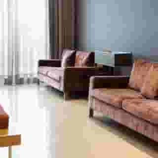 AC Hotel by Marriott Porto, 4 of 5