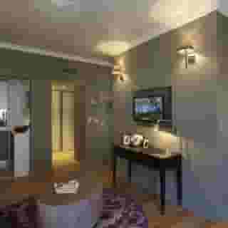 La Clef Louvre Paris by The Crest Collection, 4 of 5