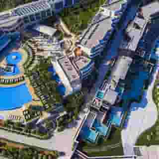 Cretan Dream Royal Luxury Suites - Adults Only, 2 of 5