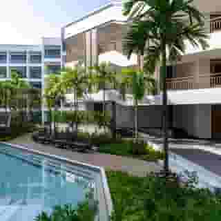 Bella Nara Phuket Naiyang Beach, 2 of 5