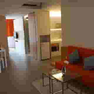 60 West Hotel, 2 of 5