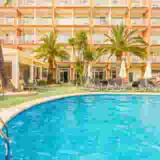 Bordoy Alcudia Port Suites, 3 of 5