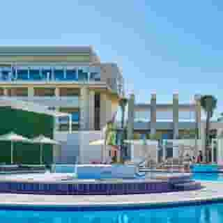 Steigenberger Pure Lifestyle - Adults Only, 2 of 5