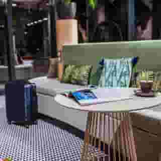 ibis Styles Rouen Centre Rive Gauche, 6 of 6