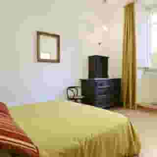 B&B Pergola House, 3 of 5