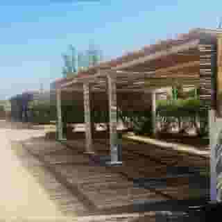 Hotel Stefania Boutique Hotel, 6 of 6