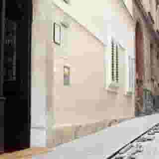 Apartments and rooms Mescanka, 4 of 5