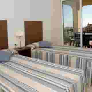 Villas los Flamencos, 4 of 5