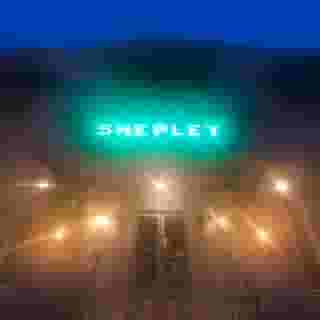 Shepley South Beach Hotel, 3 of 5