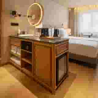 Evolution Valbom, 5 of 5