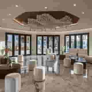 Noble Hotel and Suites - Adults Only, 4 of 5