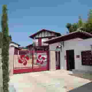 Residence Prestige Odalys Domaine de Lana, 2 of 5