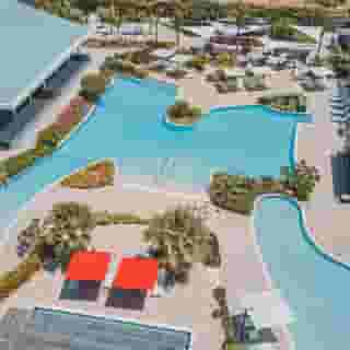 Radisson Blu Aruba, 4 of 5