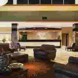 Baymont Inn & Suites Celebration, 6 of 6