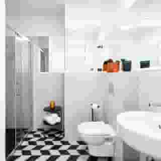 H11 Aparthotel, 2 of 5