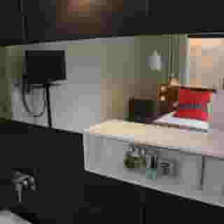 Hotel Pont Levis - Franck Putelat, 4 of 5