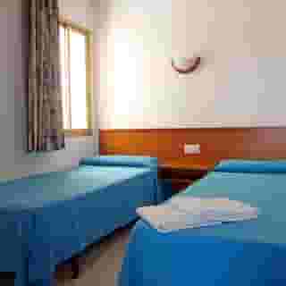Almonsa Playa Apartments, 5 of 5