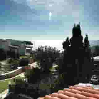 Binibeca Beach Villas, 2 of 5