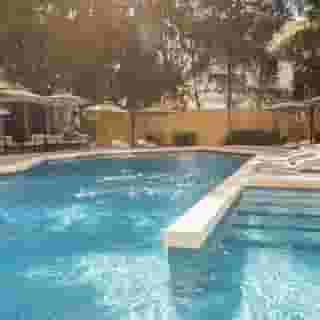 Campanile El Mechtel, 2 of 5