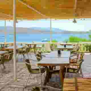 Akvaryum Beach Hotel, 4 of 5