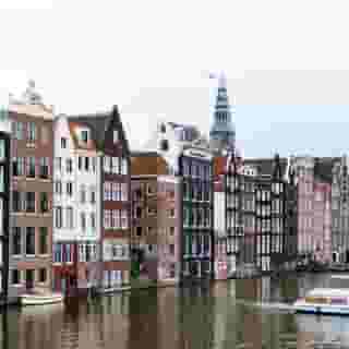 Hotel De Hallen, 3 of 5