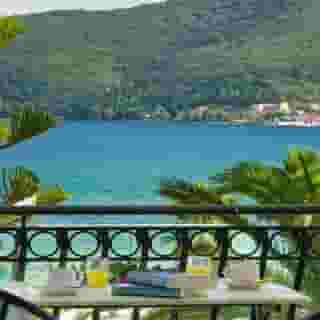Athina Hotel, 4 of 5