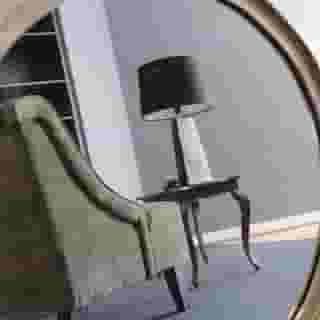 Largo da Sé, 1 of 5