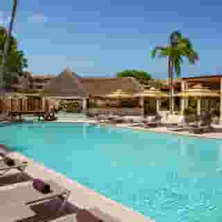 Dreams Aventuras Riviera Maya, 2 of 5