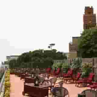 Culture Hotel Villa Capodimonte, 1 of 5