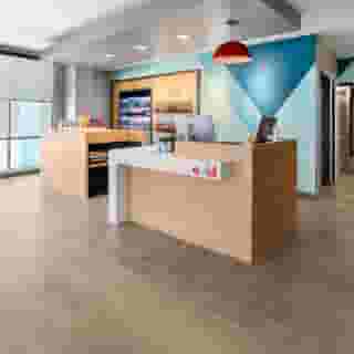 Avid Hotels Brooklyn Dyker Heights, 2 of 5