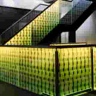 Pullman Eindhoven Cocagne, 6 of 6