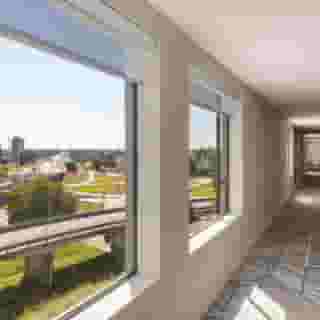 Holiday Inn Express Vancouver Airport-Richmond, 4 of 5