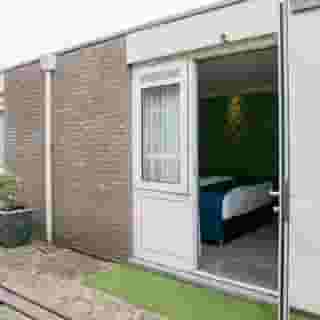 Hotel Zwanenburg Amsterdam Airport, 2 of 5