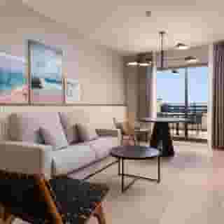 Barcelo Lanzarote Royal Level, 4 of 5