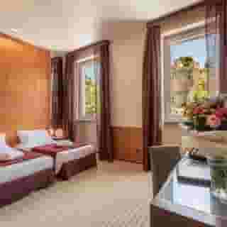 HOTEL KOLBE, 3 of 5
