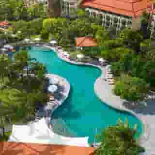 Ayodya Resort Bali, 1 of 5