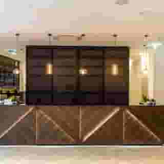 Hilton Garden Inn Zagreb Radnicka, 4 of 5