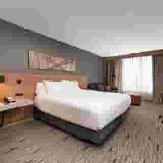 Hilton Garden Inn Toronto Airport, 4 of 5