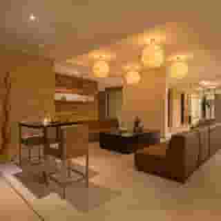 Leonardo Royal Hotel Den Haag Promenade, 1 of 5