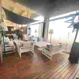 Smart Hotel - Naples Harbour, 1 of 5