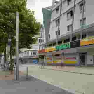 Vienna House Easy by Wyndham Dortmund City, 1 of 5