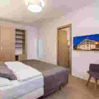 Hotel Carol, 6 of 6