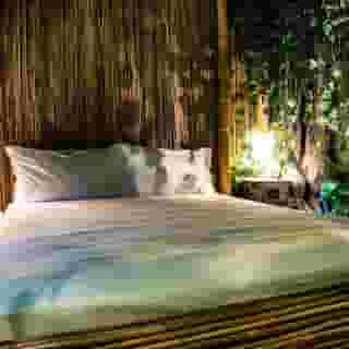 Magicsuite Guest House Roma Portuense, 6 of 6