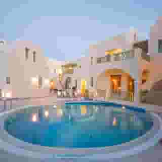 Anassa Deluxe, 3 of 5