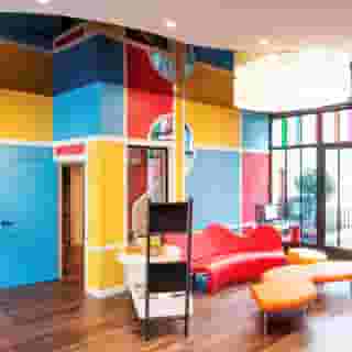 ibis Styles Paris La Defense Courbevoie, 3 of 5